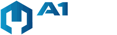 A1 Truck & Trailer Repair