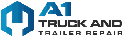 A1 Truck & Trailer Repair